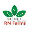 WhatsApp_Image_2025-05-21_at_8.23.39_AM-removebg-preview